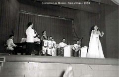 Bussiere 010- Photo orchestre